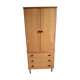 Meuble vintage années 60