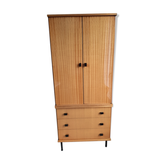 Vintage furniture 60s