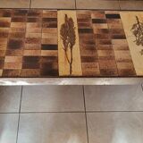 Coffee table by Roger Capron