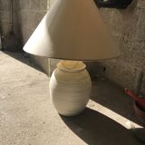 Lampe de salon