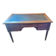 Antique desk