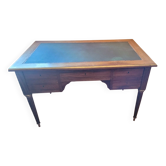 Antique desk