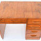 Bureau d'époque 1940