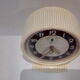 Awakening Jaz bakelite cream