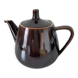 Villeroy & Boch coffee maker, timeless design, 1970