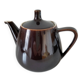 Villeroy & Boch coffee maker, timeless design, 1970