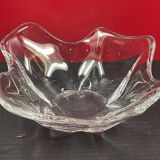 Tidy, ring sizer Daum France 17 x 18 x 7 cm