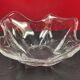 Tidy, ring sizer Daum France 17 x 18 x 7 cm