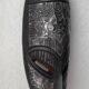 Masque africain