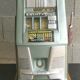 Vintage slot machine 60 "twenty one"