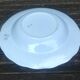 Very old BWM English porcelain plate/serving dish from Brown Westhead Moor