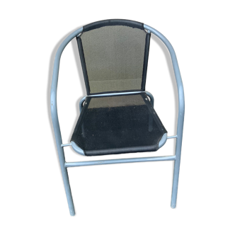 Bistro chair