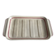 Old digoin asparagus dish