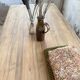 190 cm pine farmhouse table