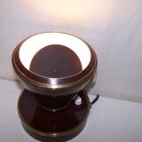 Lamp with cache - 30s, 40s