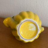 Longchamp melon carafe