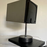 Vintage floor projector