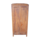 Armoire parisienne vintage