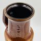 Vase Scheurich West Germany
