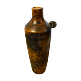 Vase amphore Jacques Blin