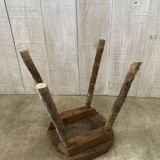 Country stool