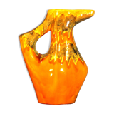 Vase pichet 1950s