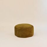 Pouf