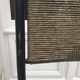 Series of 4 chairs paludis chair 150