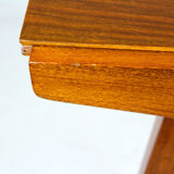 Table from Tatra, 1960