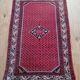 Oriental carpet 79 x 130 cm