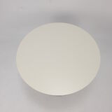 Round Coffee Table by Pierre Paulin for Artifort