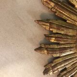 Witch Eye Sun Mirror - 47 cm