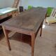 Worktable