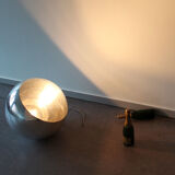 Mirror Ball 50, Tom Dixon, 2000's.