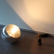 Mirror Ball 50, Tom Dixon, 2000's.