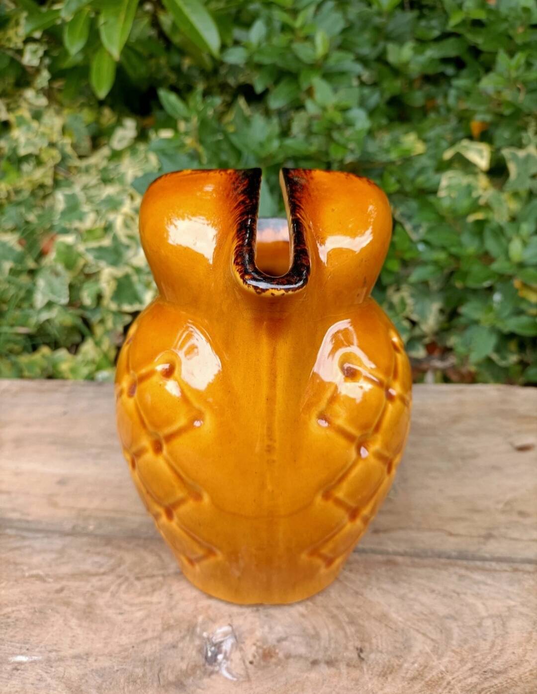 Carafe Mireille