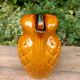 Carafe Mireille