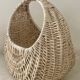 Panier gondole