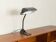 Lampe de bureau Art Déco par Hellux, années 1930