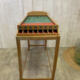 Old game