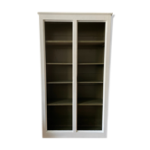 Bibliothèque