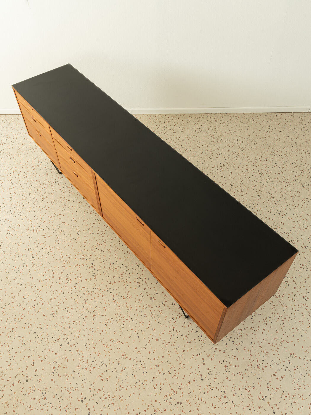 Unique sideboard