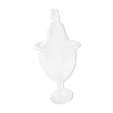 Drageoir cristal