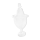Drageoir cristal