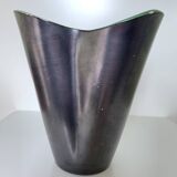 Vase Elchinger France