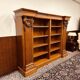 English Classic Bookcase