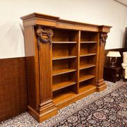 Bibliothèque classique anglaise