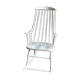 Rocking-chair Lena Larsson for Nesto