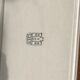 Gien cake dish
