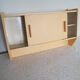 Medicine cabinet